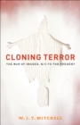 Image for Cloning Terror