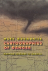Image for Cartographies of Danger : Mapping Hazards in America