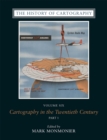 Image for The History of Cartography, Volume 6