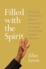 Image for Filled with the Spirit