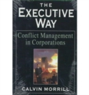 Image for The Executive Way