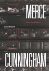 Image for Merce Cunningham: after the arbitrary
