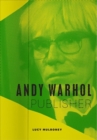 Image for Andy Warhol, publisher