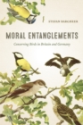 Image for Moral Entanglements