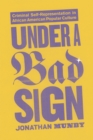 Image for Under a Bad Sign