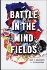 Image for Battle in the Mind Fields