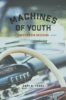 Image for Machines of Youth