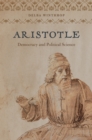 Image for Aristotle: Democracy and Political Science