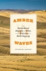 Image for Amber Waves