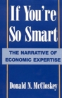 Image for If You&#39;re So Smart
