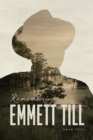 Image for Remembering Emmett Till