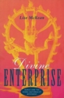 Image for Divine Enterprise : Gurus and the Hindu Nationalist Movement