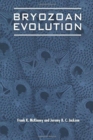 Image for Bryozoan Evolution