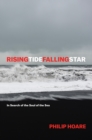 Image for Risingtidefallingstar : In Search of the Soul of the Sea