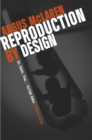 Image for Reproduction by Design