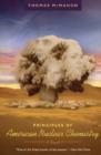 Image for Principles of American nuclear chemistry  : a novel