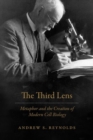 Image for The Third Lens