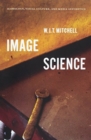 Image for Image Science