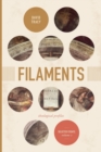 Image for Filaments