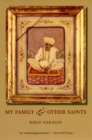 Image for My family and other saints