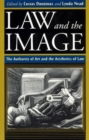 Image for Law and the Image