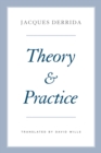 Image for Theory and Practice