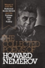 Image for Collected Poems of Howard Nemerov