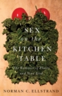 Image for Sex on the Kitchen Table