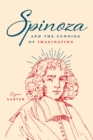 Image for Spinoza and the cunning of imagination