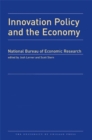 Image for Innovation policy and the economy18