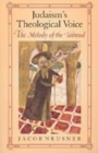 Image for Judaism&#39;s Theological Voice