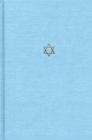 Image for The Talmud of the Land of Israel : A Preliminary Translation and Explanation : v. 2 : Peah