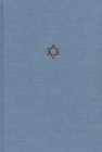 Image for The Talmud of the Land of Israel : A Preliminary Translation and Explanation : v. 5 : Shebiit