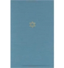 Image for The Talmud of the Land of Israel : A Preliminary Translation and Explanation : v. 14