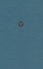Image for The Talmud of the Land of Israel : A Preliminary Translation and Explanation : v. 15 : Sheqalim