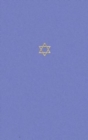 Image for The Talmud of the Land of Israel : A Preliminary Translation and Explanation : v. 20