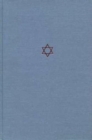 Image for The Talmud of the Land of Israel : A Preliminary Translation and Explanation : v. 24 : Nazir