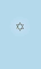 Image for The Talmud of the Land of Israel : A Preliminary Translation and Explanation : v. 25 : Gittin