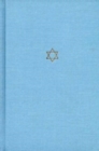 Image for The Talmud of the Land of Israel : A Preliminary Translation and Explanation : v. 29 : Baba Mesia