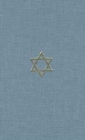 Image for The Talmud of the Land of Israel : A Preliminary Translation and Explanation