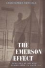 Image for The Emerson Effect