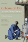 Image for Gehennical Fire