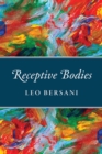 Image for Receptive Bodies