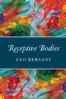 Image for Receptive bodies