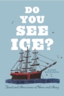 Image for Do You See Ice?