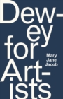 Image for Dewey for Artists