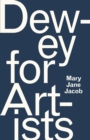 Image for Dewey for artists