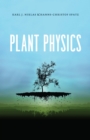 Image for Plant physics