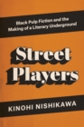 Image for Street Players