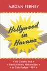 Image for Hollywood in Havana